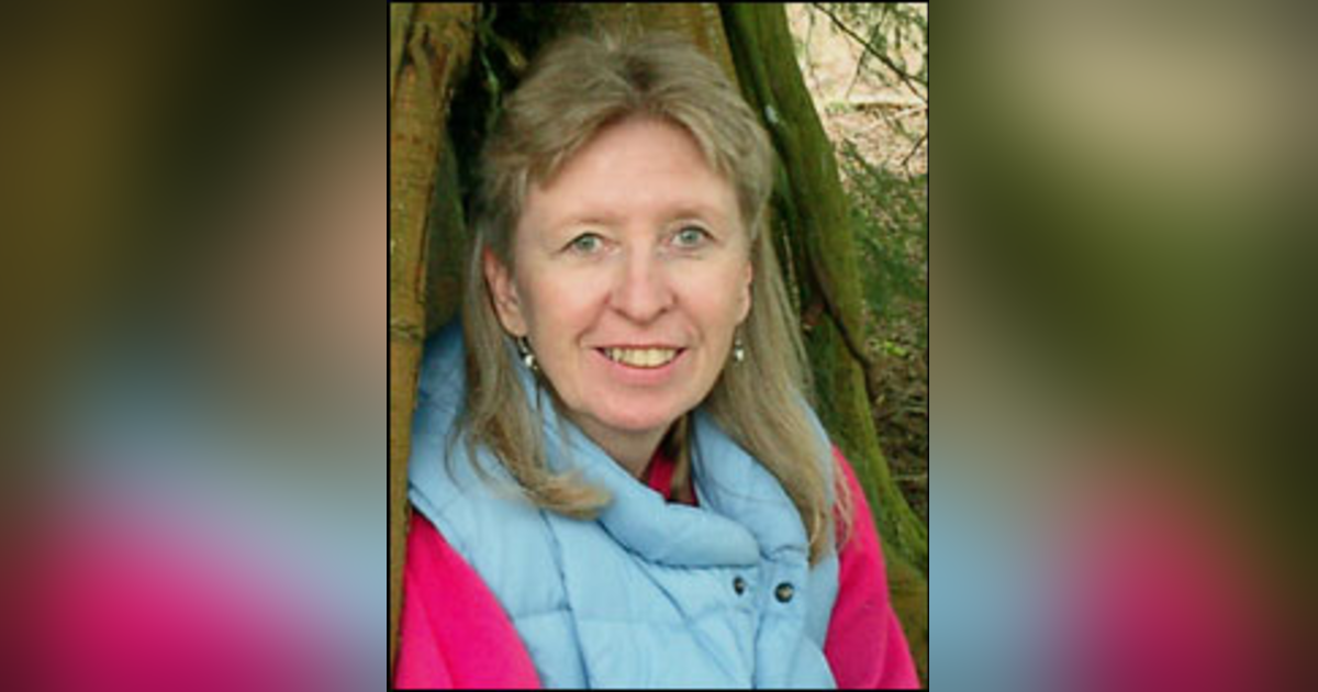 Martha Norwalk Animal Behaviorist and Radio Host Martha Norwalk Animal Behaviorist and Radio Host