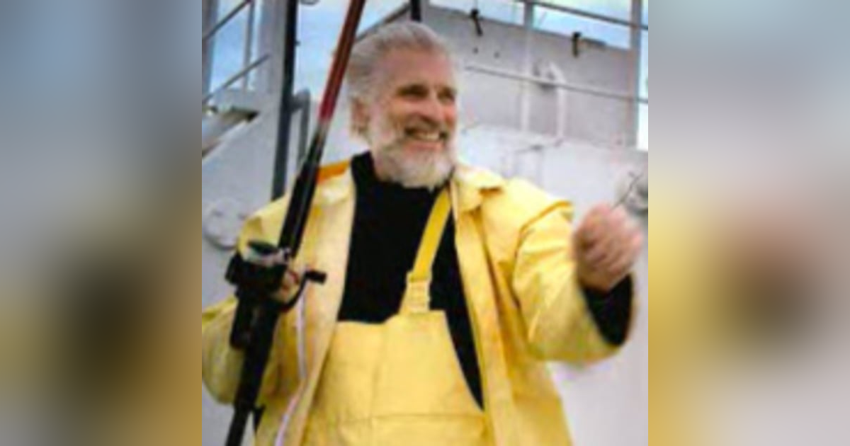 Craig Littler|PBP|12: Hollywood, Legacy & Faith Craig Littler|PBP|12: Hollywood, Legacy & Faith