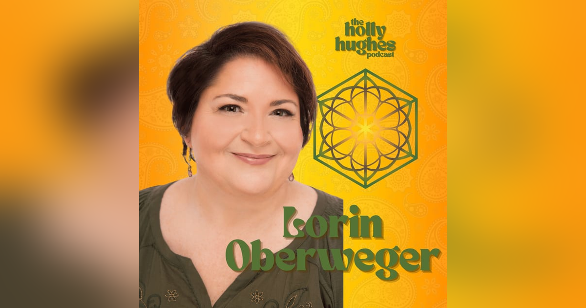 Free Expressions: Writer, Editor and Publisher Lorin Oberweger Talks About the Process of Creative Writing, Editing and the Business of Publishing Free Expressions: Writer, Editor and Publisher Lorin Oberweger Talks About the Process of Creative Writing, Editing and the Business of Publishing