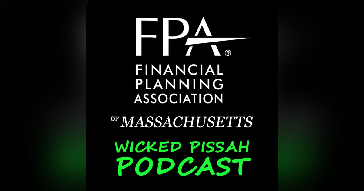 Episode 1 - April 2019 Episode 1 - April 2019