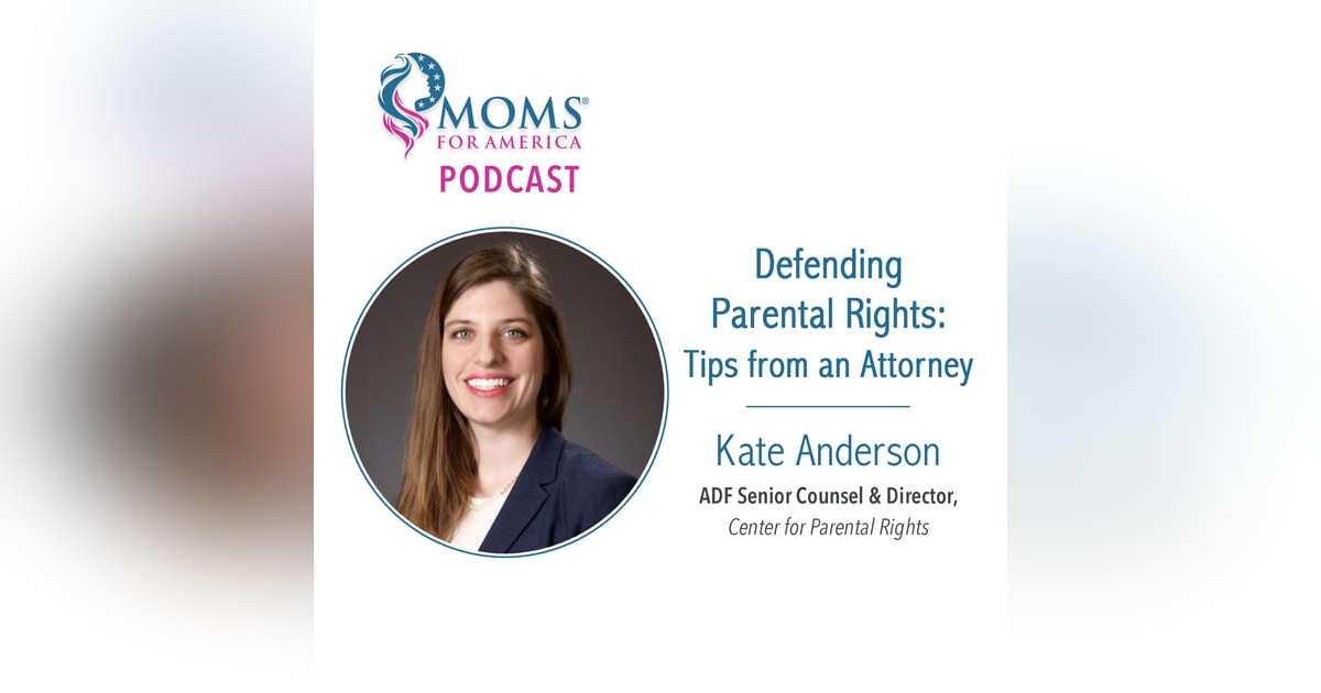 Defending Parental Rights: Tips from an Attorney Defending Parental Rights: Tips from an Attorney