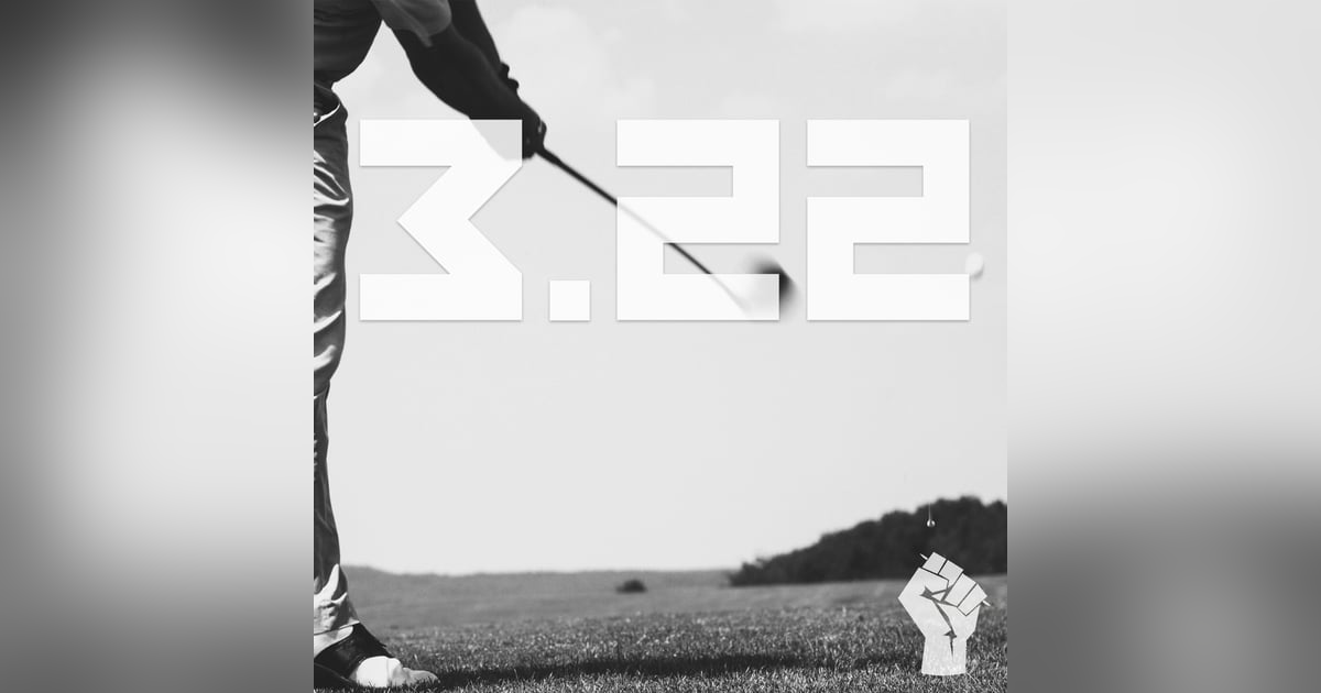 S3E22 - The Mohawk Resistance - Season Finale S3E22 - The Mohawk Resistance - Season Finale