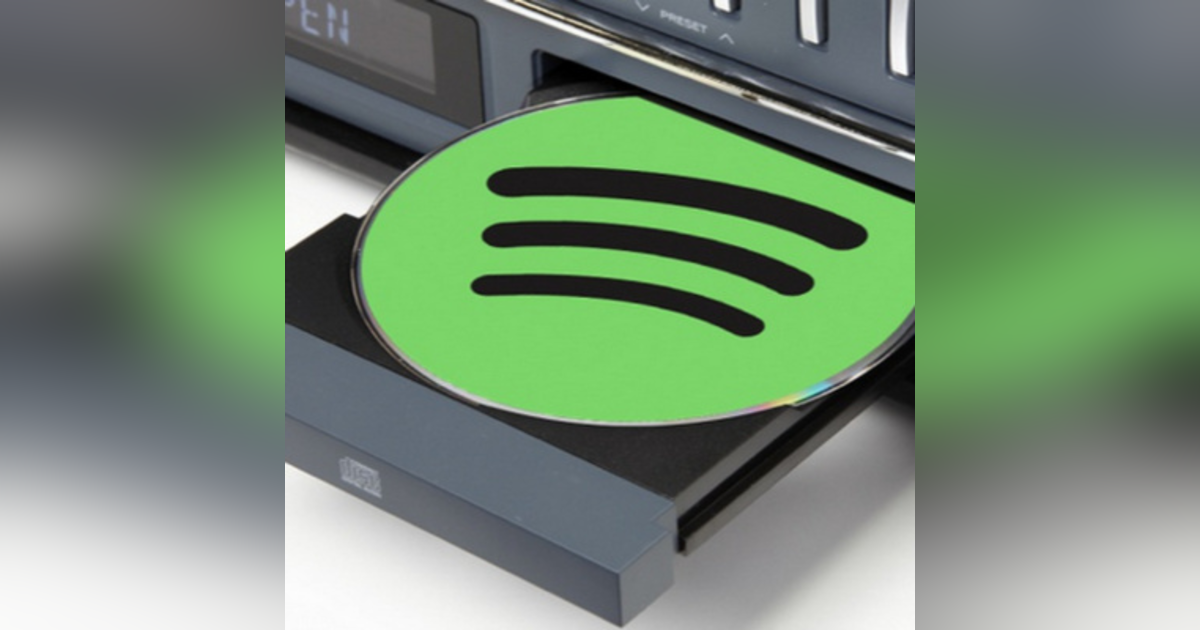 Was the Music Industry Destroyed by Streaming Services and the Record Labels? Was the Music Industry Destroyed by Streaming Services and the Record Labels?