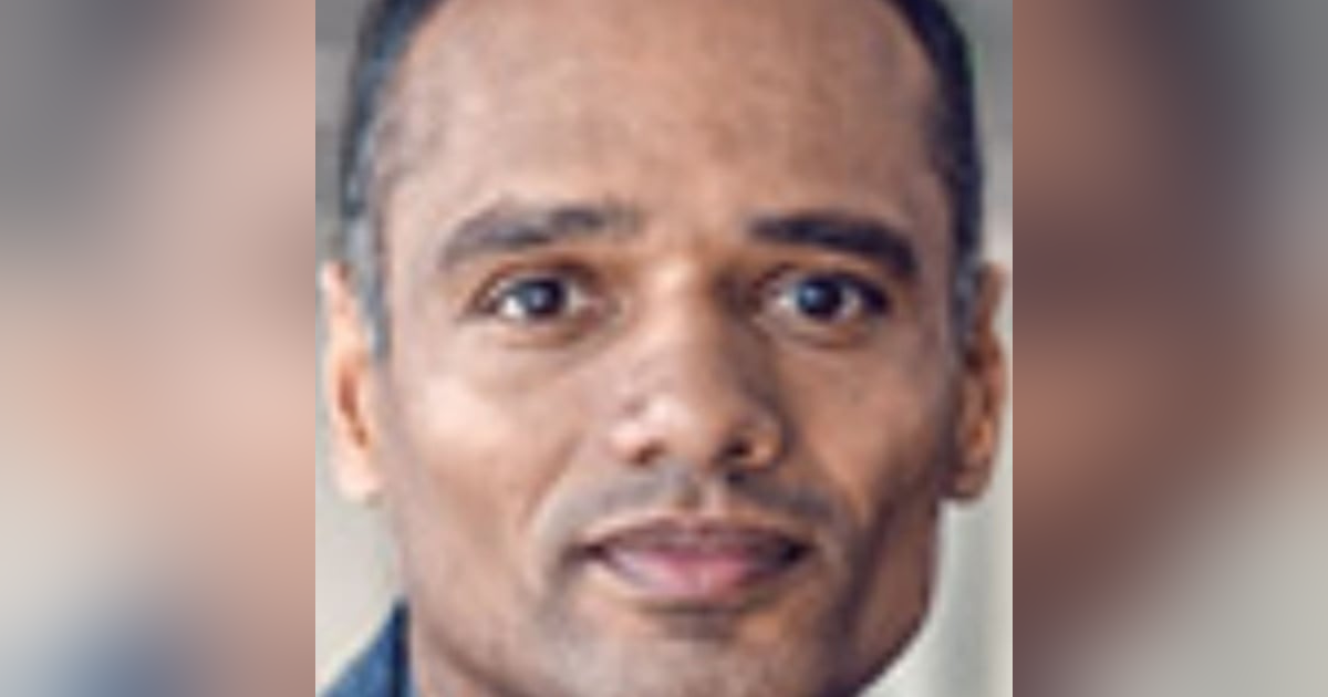 Amit Patel CEO EBates, money back on what you buy, Axciom product development Amit Patel CEO EBates, money back on what you buy, Axciom product development
