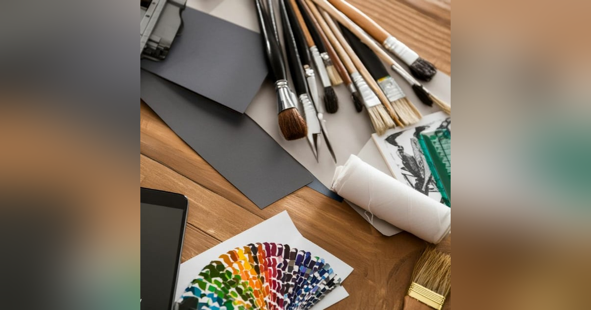 예술 시장 바꾸는 아트테크 플랫폼 예술 시장 바꾸는 아트테크 플랫폼