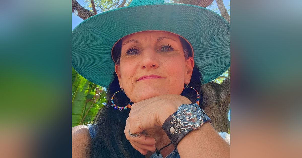 Resilience and Reflection: Finding Your Path to Wellness and Empowerment at Any Age with Maria Malec Resilience and Reflection: Finding Your Path to Wellness and Empowerment at Any Age with Maria Malec