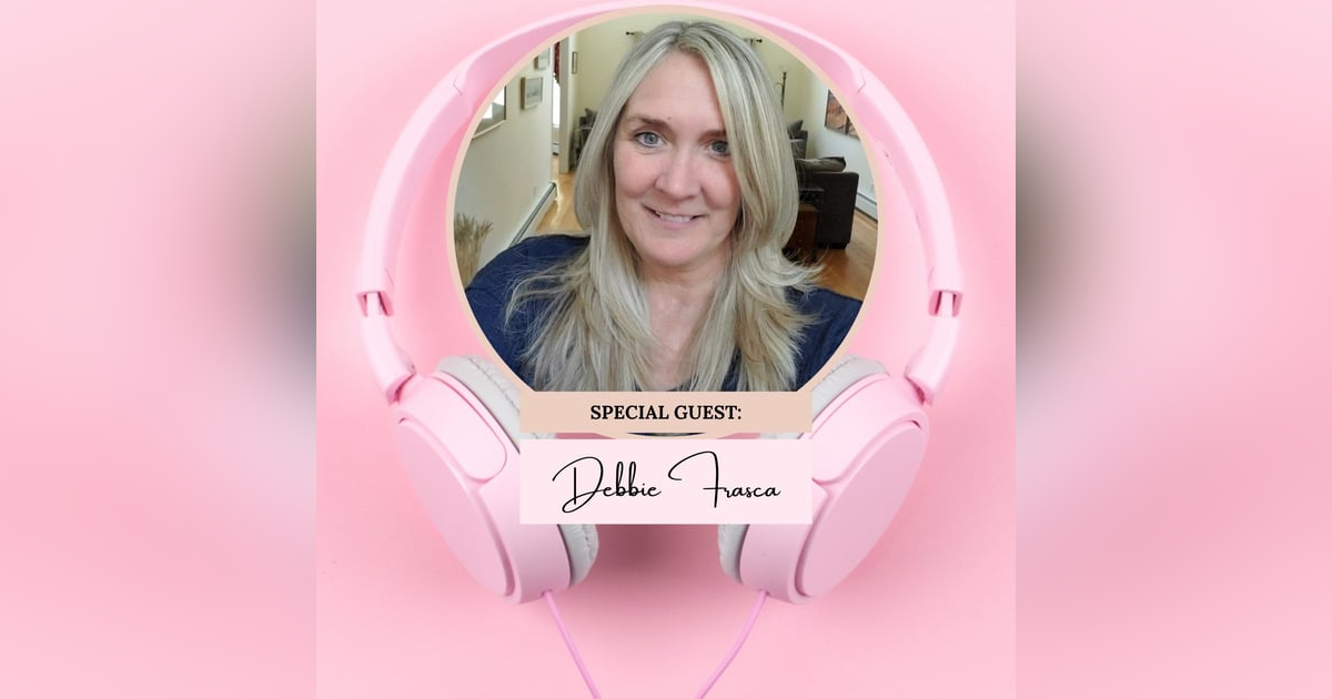 Womb Centered Healing Womb Centered Healing