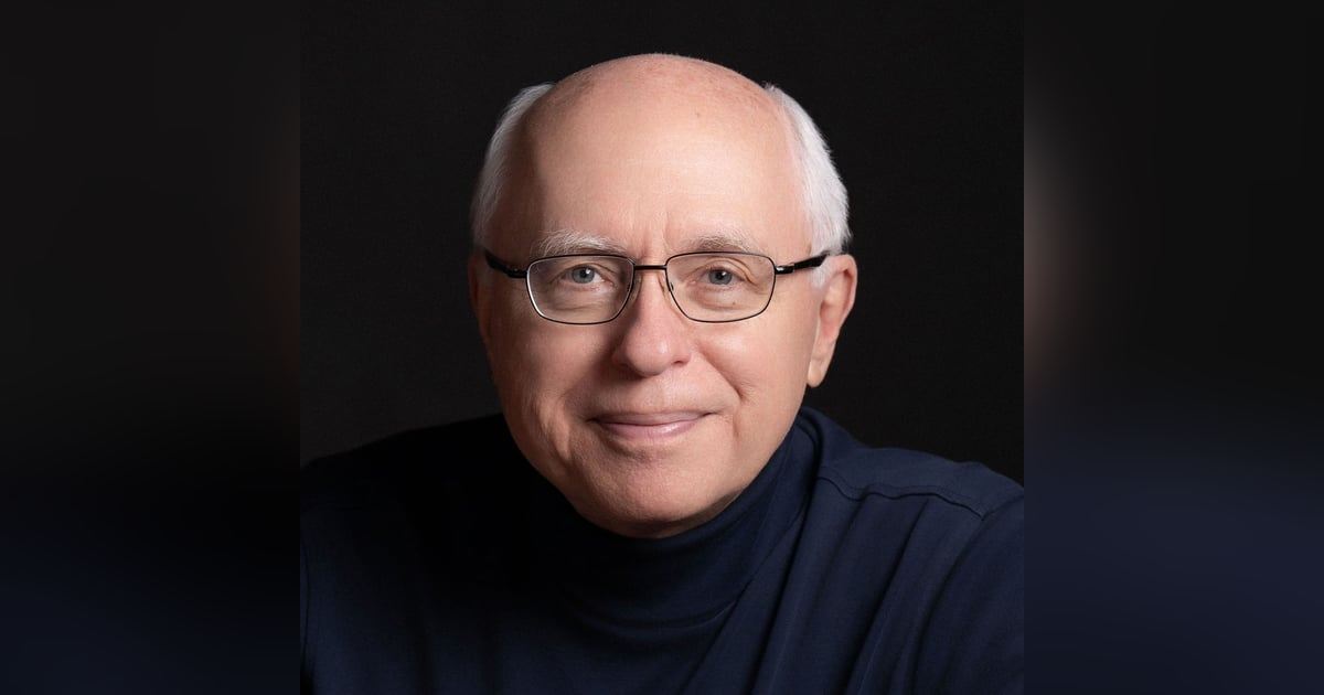 The Wave: We Are Literal Spirit Offspring of God The Wave: We Are Literal Spirit Offspring of God