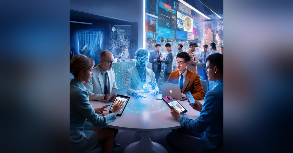 โ
 SEO Sundays: E-Mail Marketing ๐ฅ x Artificial Intelligence ๐ค (AI) Research ๐ฌ with Favour Obasi-ike | Clubhouse Audio โ
 SEO Sundays: E-Mail Marketing ๐ฅ x Artificial Intelligence ๐ค (AI) Research ๐ฌ with Favour Obasi-ike | Clubhouse Audio