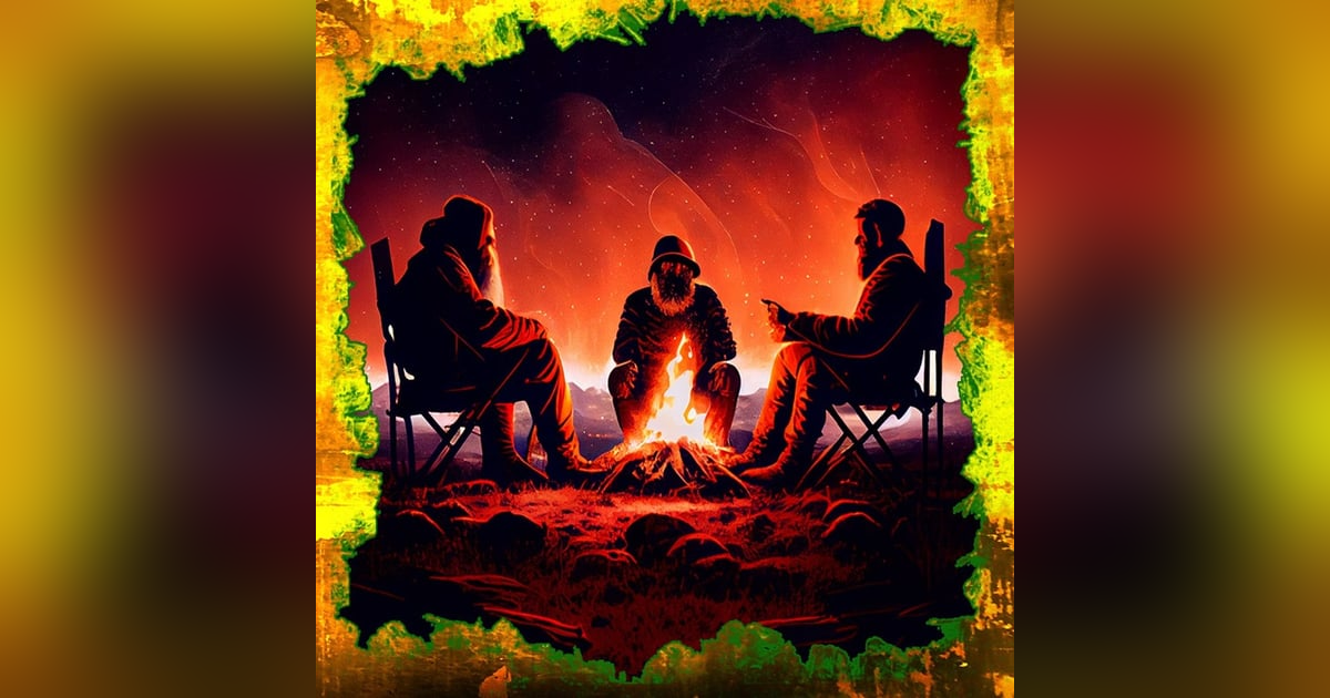 S378 - We'll be back soon! S378 - We'll be back soon!