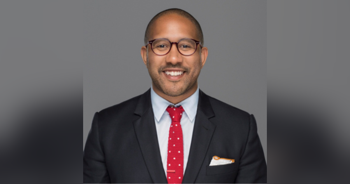 Paperless Medication Guides | Richard Waithe, PharmD, VUCA Health President Paperless Medication Guides | Richard Waithe, PharmD, VUCA Health President