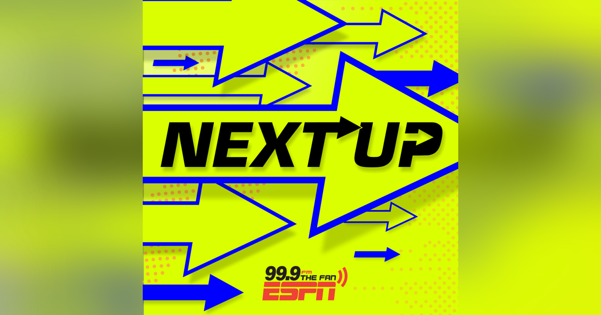 NC State basketball hosts UNC for only meeting of the season; Medal round begins for Olympic hockey NC State basketball hosts UNC for only meeting of the season; Medal round begins for Olympic hockey