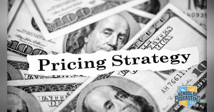 image for Overcoming the Underpricing Tendency: Strategies for Setting Confident Rates