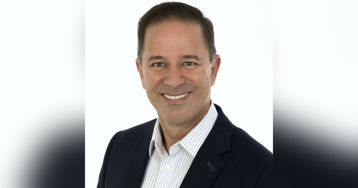 Gordon Stein - Financial Wellness Expert - Accelerate your wealth with minimal effort, minimal sacrifice. Gordon Stein - Financial Wellness Expert - Accelerate your wealth with minimal effort, minimal sacrifice.