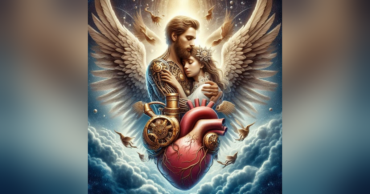Every Beat Of My Heart finished Nicholas Mazzio Lauren Mazzio The Rain Every Beat Of My Heart finished Nicholas Mazzio Lauren Mazzio The Rain