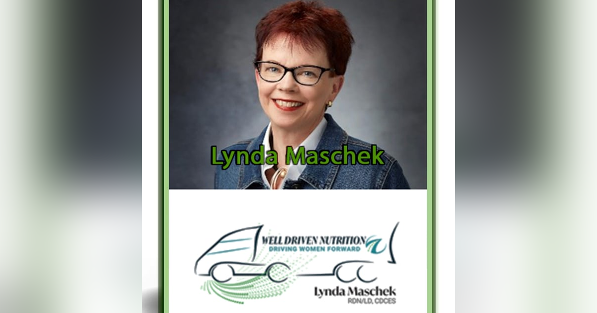 Regulate Your Health & Hormones With Good Food Regulate Your Health & Hormones With Good Food