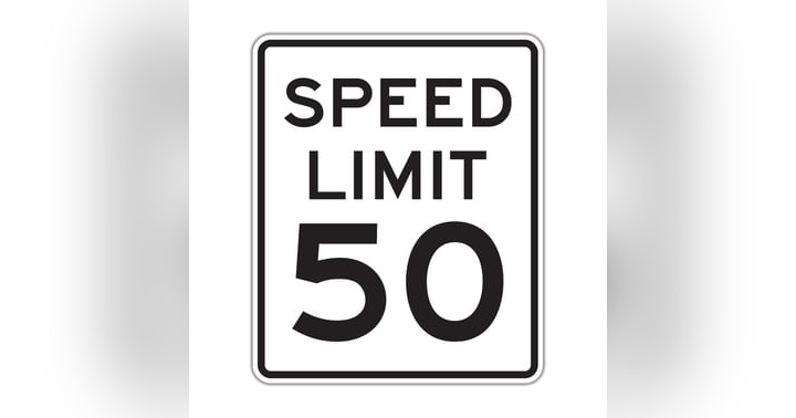 image for Hope for Growth