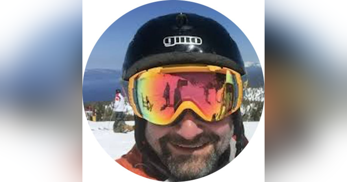 Arival 2022 Preview & Interview with Co-founder & COO Bruce Rosard - Episode #86 Arival 2022 Preview & Interview with Co-founder & COO Bruce Rosard - Episode #86