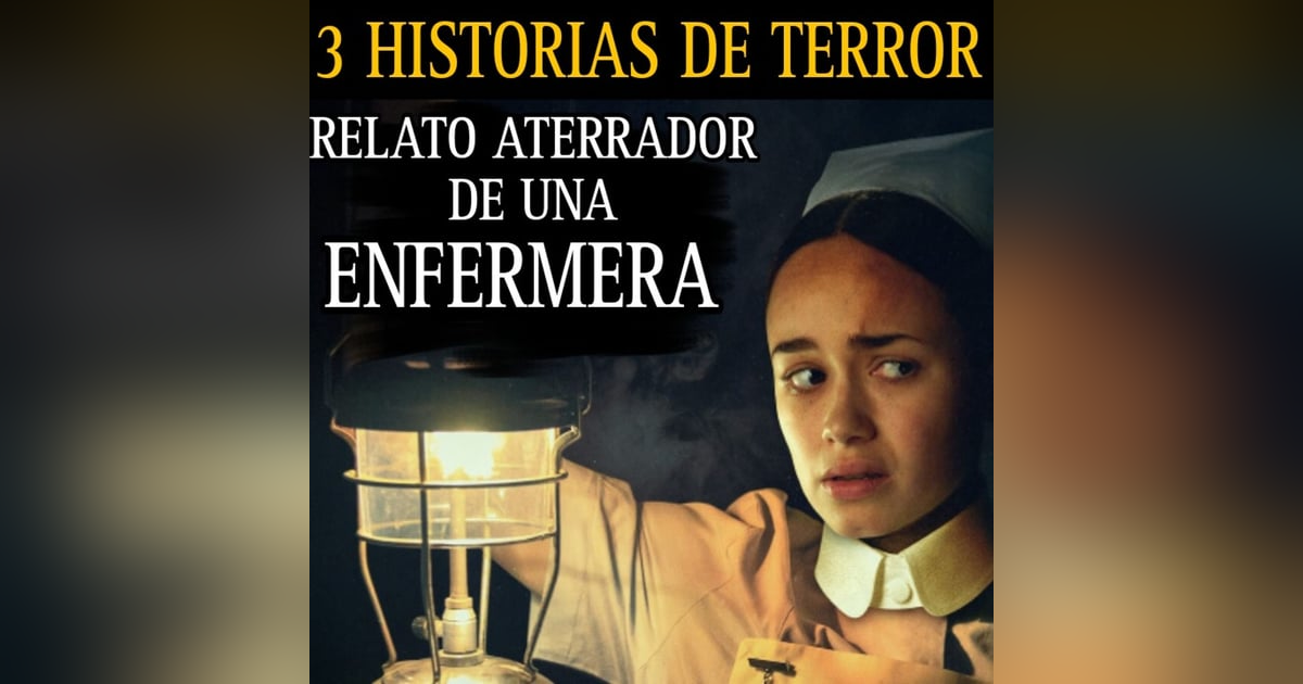 MI PACIENTE ERA PROTEGIDO POR EL DIABLO / 3 RELATOS DE TERROR / L.C.E. MI PACIENTE ERA PROTEGIDO POR EL DIABLO / 3 RELATOS DE TERROR / L.C.E.