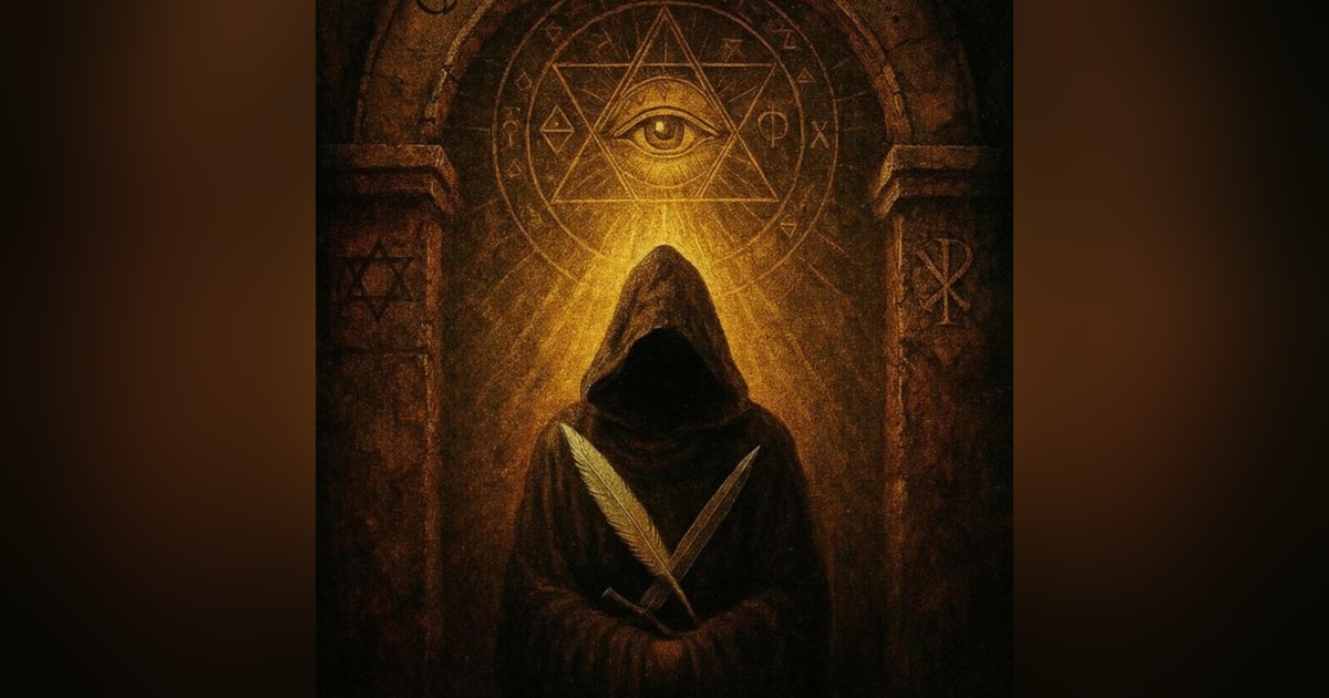 Hidden History: Crimes, Conspiracies and Cover-Ups Hidden History: Crimes, Conspiracies and Cover-Ups