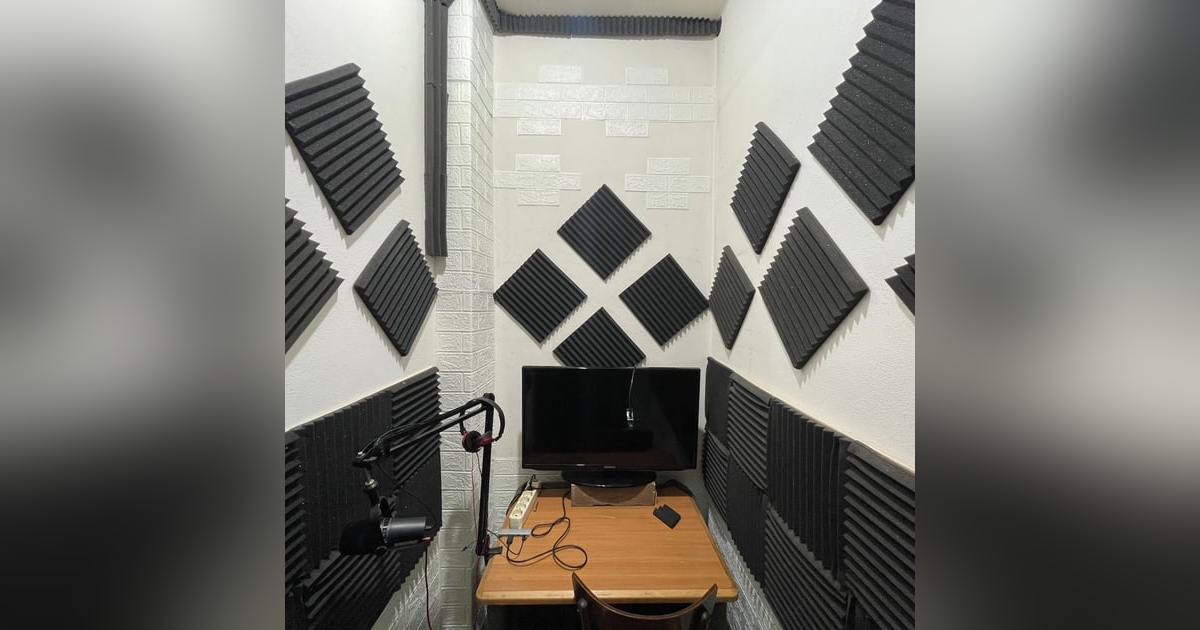 6th Anniversary episode - Best of the sketches 6th Anniversary episode - Best of the sketches