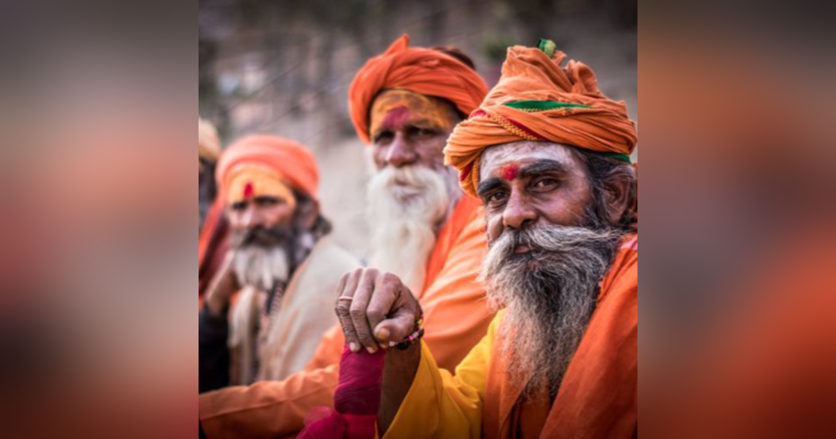 Soami Ji describes the True Mystic Path as Soami Ji describes the True Mystic Path as