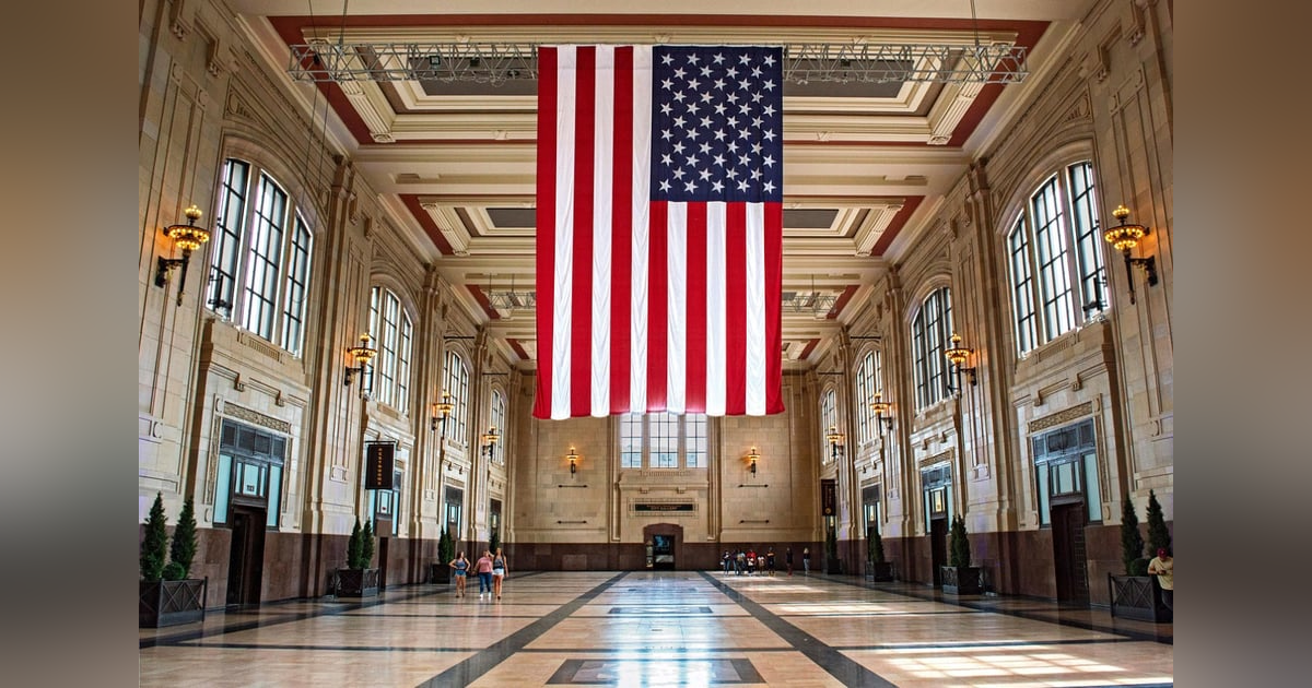 The Freedom Fighters of Medicine The Freedom Fighters of Medicine