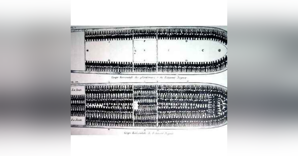 538: How much should I reduce my pollution? How many slaves should Thomas Jefferson have freed? 538: How much should I reduce my pollution? How many slaves should Thomas Jefferson have freed?