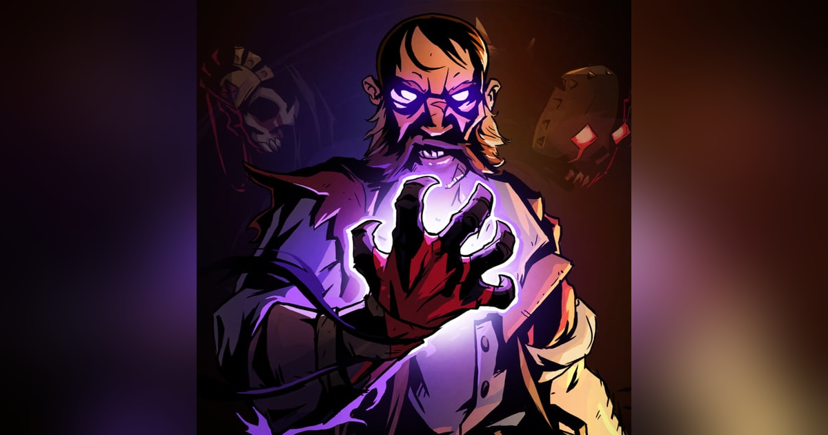 Curse of the Dead Gods, To Light or Not To Light Torches Curse of the Dead Gods, To Light or Not To Light Torches