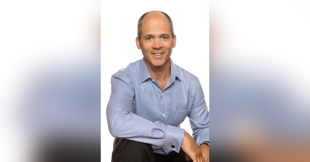 Creating a $200 million business unit, managing $84 million in sales + creating ongoing relationships with donors - Jamie Forbes Creating a $200 million business unit, managing $84 million in sales + creating ongoing relationships with donors - Jamie Forbes