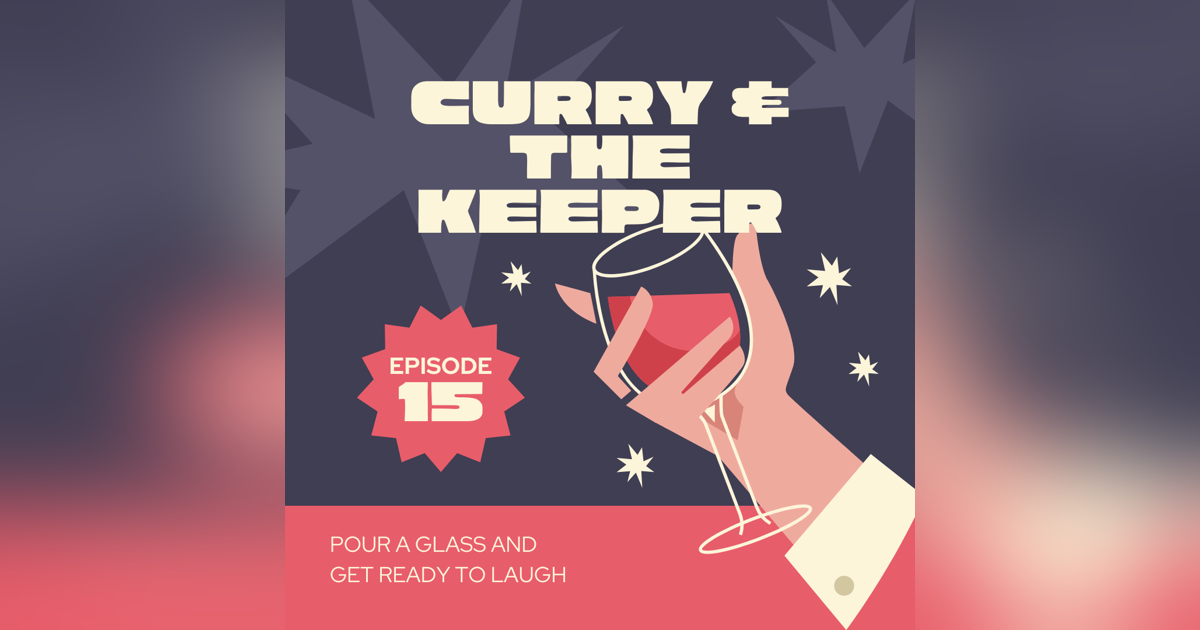 15: "Cork Soakers" 15: "Cork Soakers"