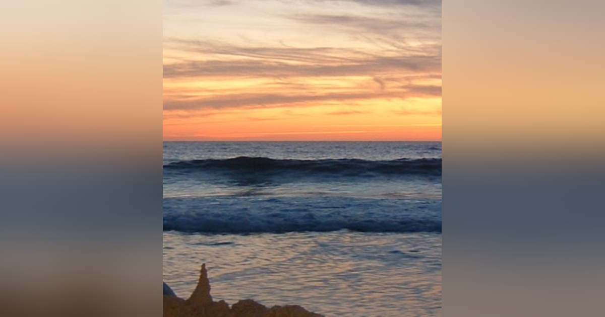 S2E11 Laziness S2E11 Laziness