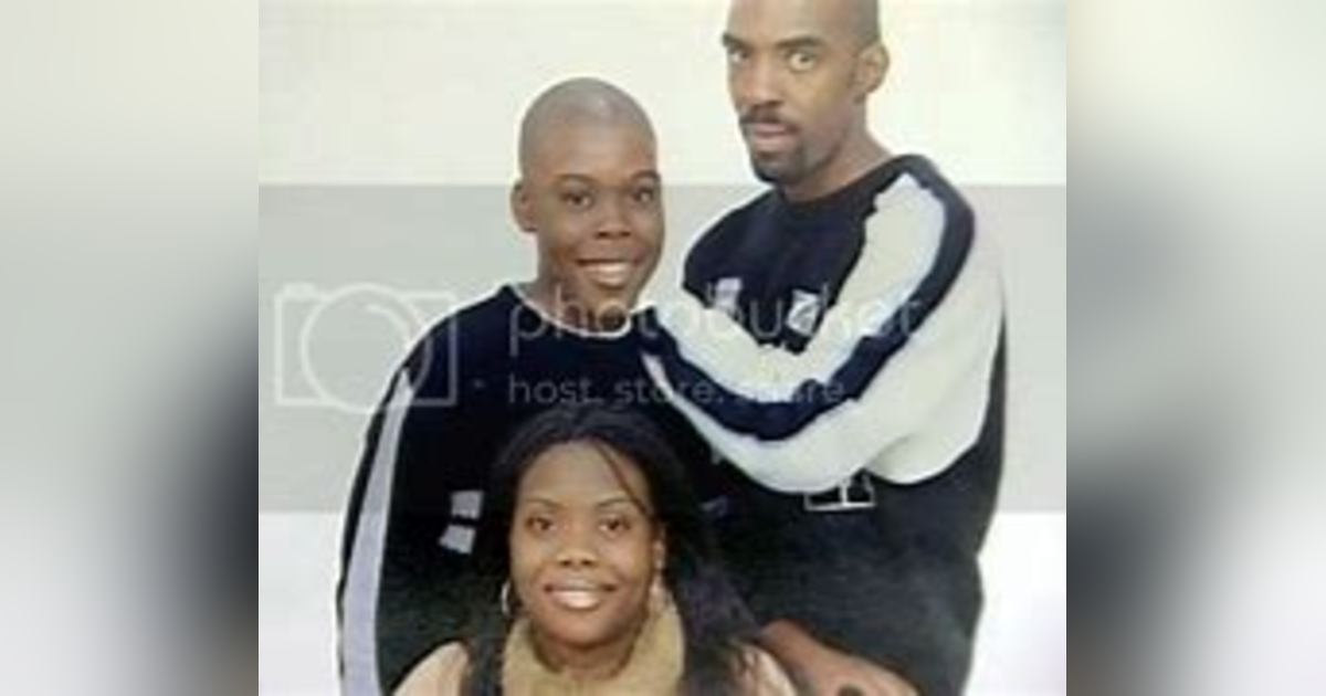 Season Eight (Parricide Murders) Episode 7 Lewin Carlton Powell III & (UNSOLVED) Damian Ramon Drew Season Eight (Parricide Murders) Episode 7 Lewin Carlton Powell III & (UNSOLVED) Damian Ramon Drew