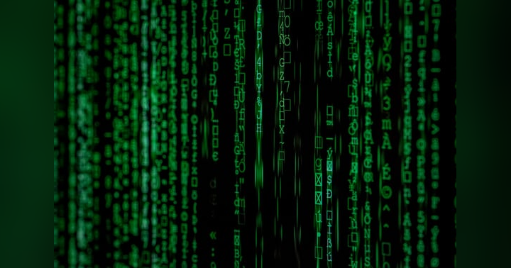 image for Clean Up Your Content: Strategies for Sustainable Digital CME/CE