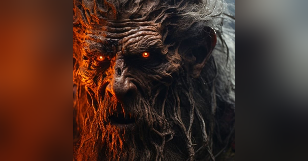 Estube Entre Los Vivos Y Los Muertos Historias De Terror - REDE Estube Entre Los Vivos Y Los Muertos Historias De Terror - REDE