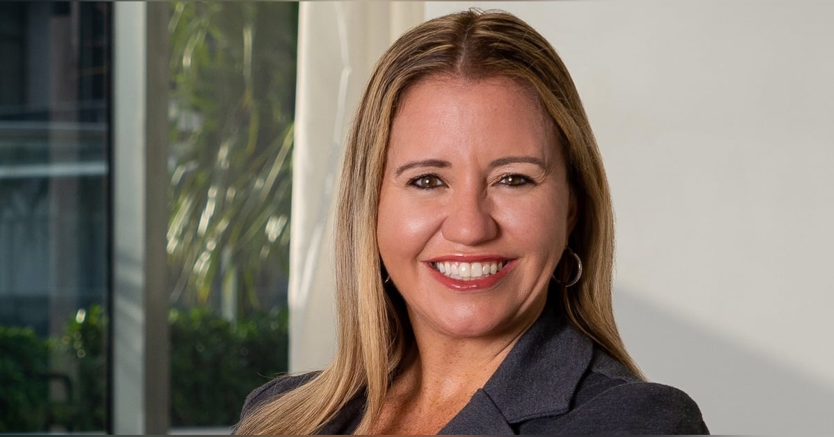 Training From Real-World Experience - Stephanie Leger, First Rate Hospitality Training From Real-World Experience - Stephanie Leger, First Rate Hospitality