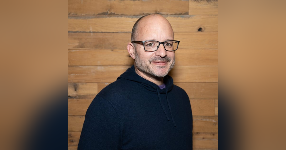 Mastering Entrepreneurship: Insights from EOS Implementation and Personal Growth | Jonathan Smith | Ep 161 Mastering Entrepreneurship: Insights from EOS Implementation and Personal Growth | Jonathan Smith | Ep 161