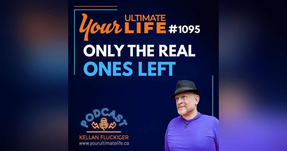 AI Isn’t Killing Coaching — It’s Exposing Who Never Had It AI Isn’t Killing Coaching — It’s Exposing Who Never Had It