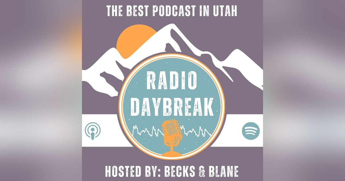 The One Who Stood Strong: Empowerment and Recovery w/ Kyrie Blaney (AUDIO ONLY) The One Who Stood Strong: Empowerment and Recovery w/ Kyrie Blaney (AUDIO ONLY)