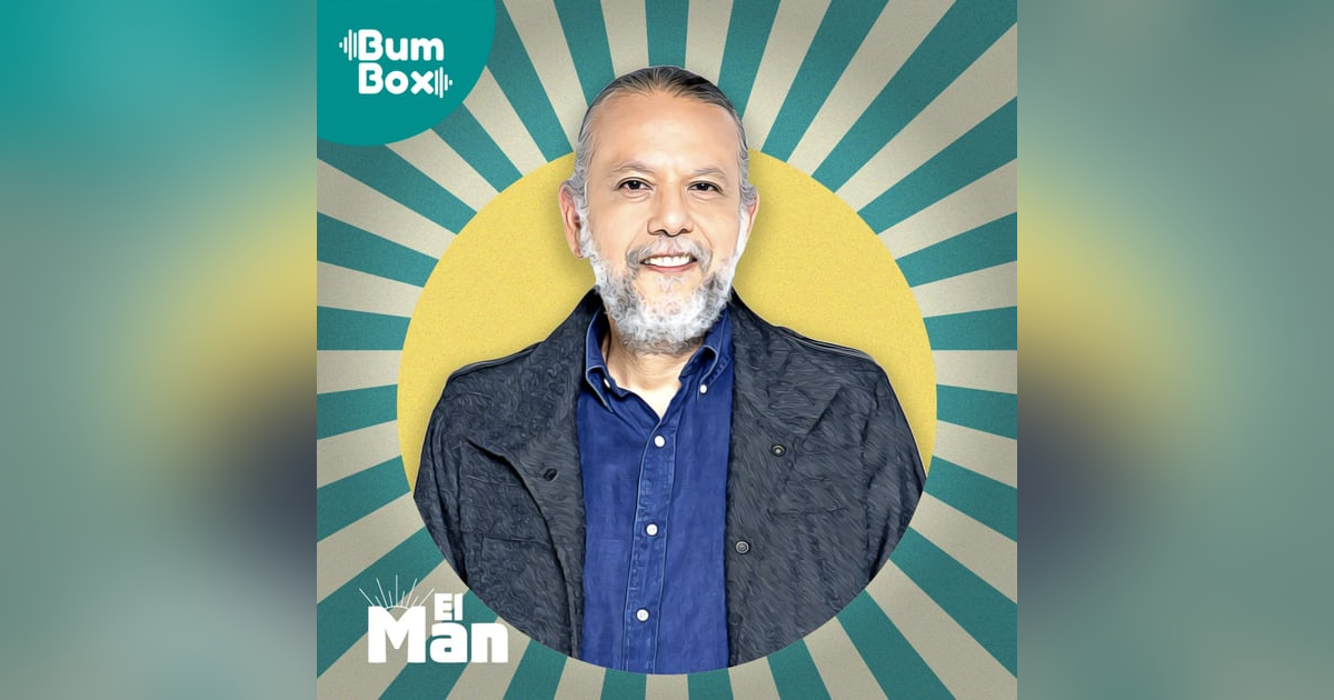 El don de preguntar El don de preguntar