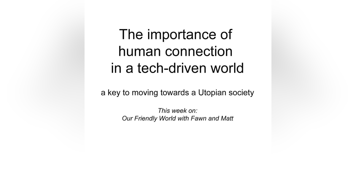 AI and the Seven Deadly Sins AI and the Seven Deadly Sins