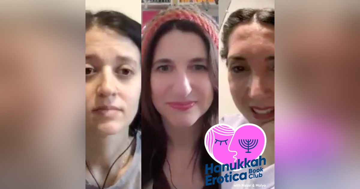 Interview with Jean Meltzer Interview with Jean Meltzer