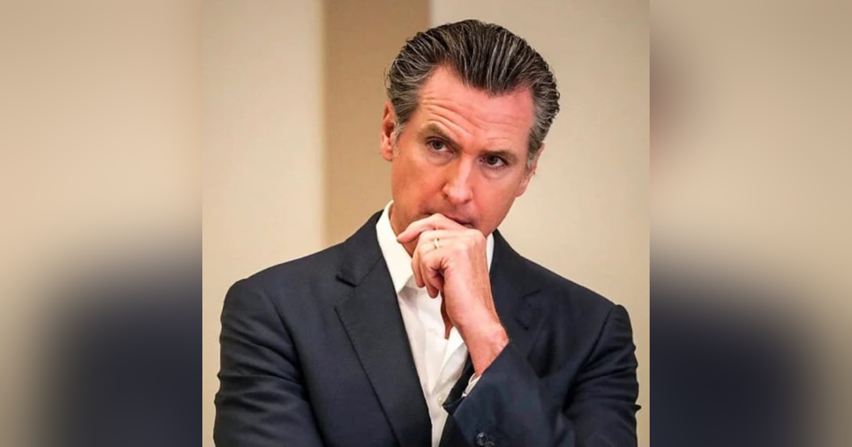 Newsom's Recall: Opinion Polls and Issues. Newsom's Recall: Opinion Polls and Issues.