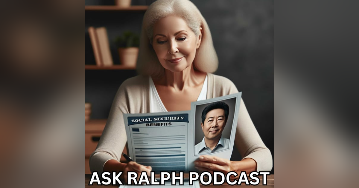 Social Security Benefits from Divorce Social Security Benefits from Divorce