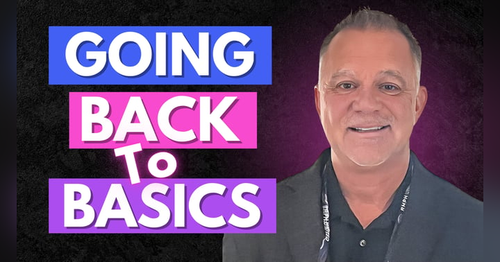 image for Navigating the Subprime Storm: Lessons from Platinum Pre-Owned's Recent Challenges