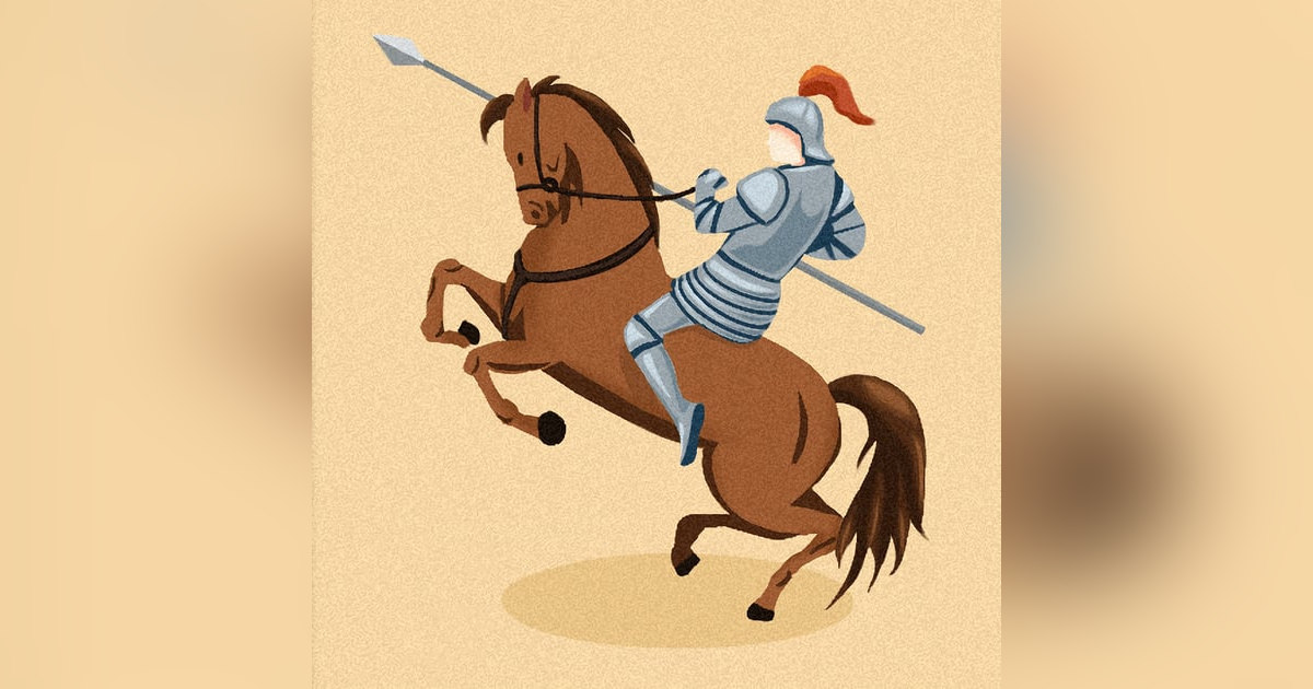 Las Mejores 30 Frases De Don Quijote De La Mancha Con Foto Las Mejores 30 Frases De Don Quijote De La Mancha Con Foto