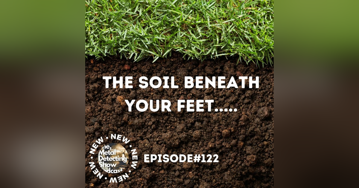 Soil and What to consider Soil and What to consider