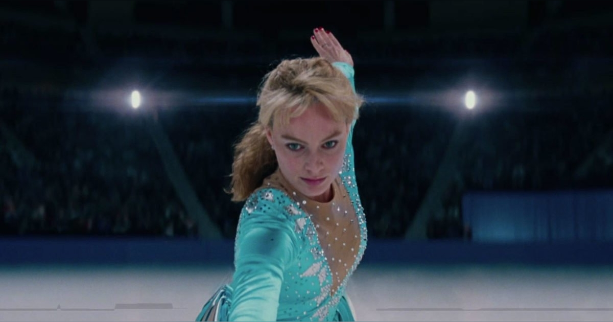 I, Tonya & Zero Chill I, Tonya & Zero Chill