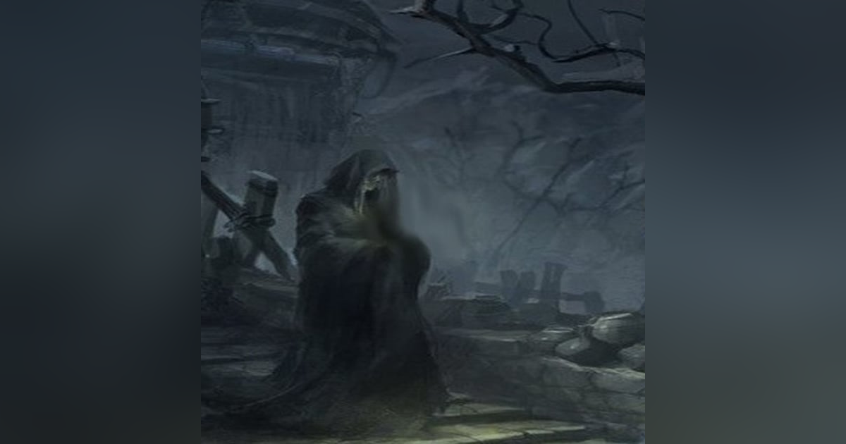 La BRUJA UAY/HUAY Historias De Terror - REDE La BRUJA UAY/HUAY Historias De Terror - REDE