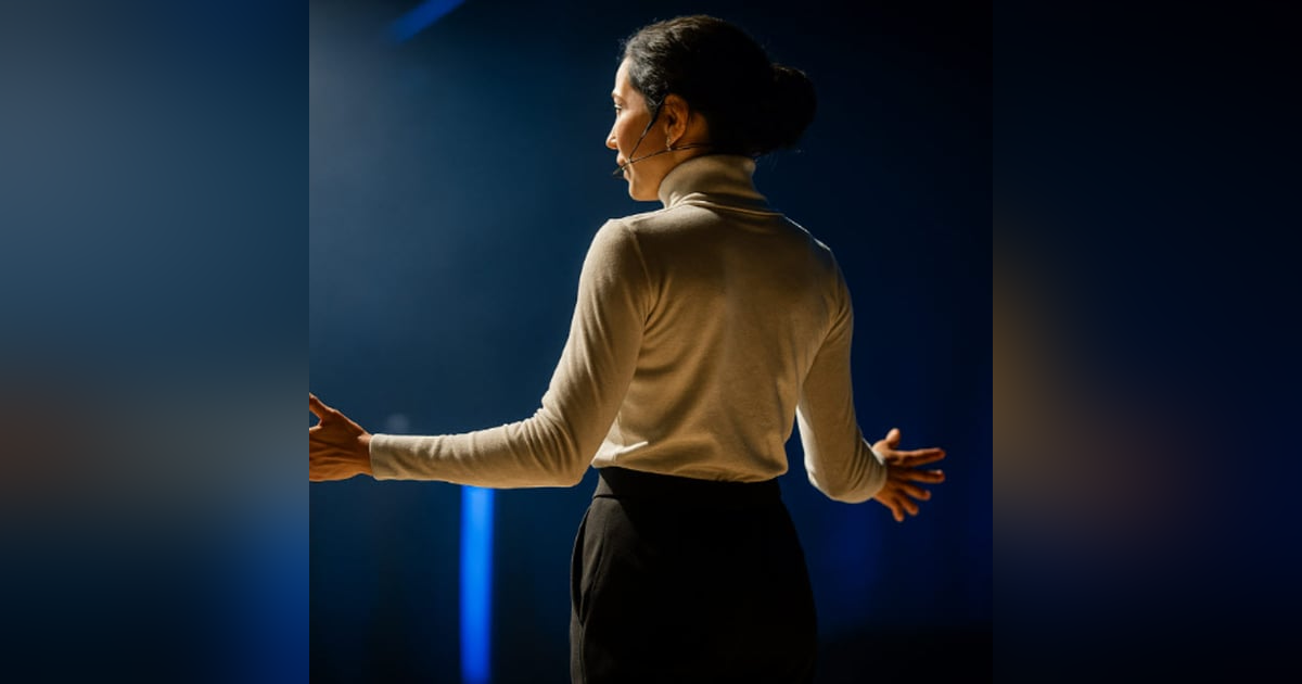 여성 스타트업 투자 늘었다…과제는? 여성 스타트업 투자 늘었다…과제는?